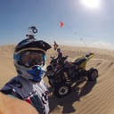 Pete Anthony - @Anthony_Z400 - Twitter