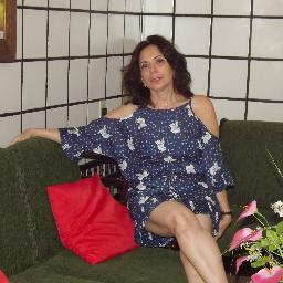 Marilack's profile picture. Sou alegre gosto de fazer amizades e conserva-las.