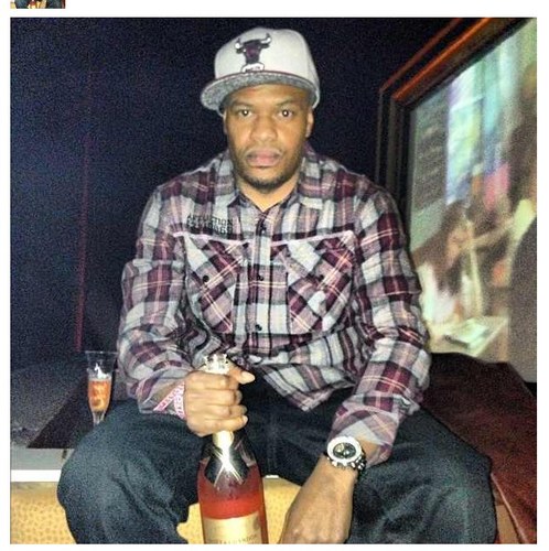 Democratz Productions,produced for T.I,Yo Gotti,Young Dro,Doe B,GunPlay,Problem,Y.G.,Spodee,https://t.co/7Sn10Z3VPP,Kevin Gates,Trae The Truth,