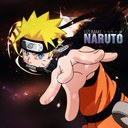 Abdul Uddin - @fb_Naruto - Twitter
