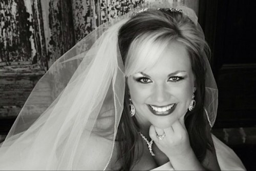 TaraJGreenhill's profile picture. The Purpose of Life is to live a Life of Purpose. MORE than BLESSED!