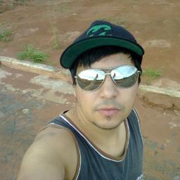 DEUS,familia,gremio,rock. fé no pai que o inimigo cai. @clubefollowback
