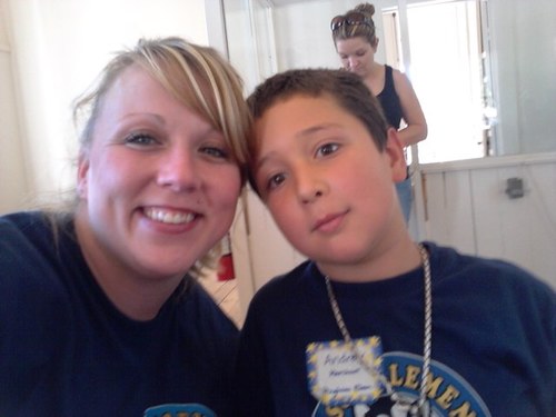 midvalleymike's profile picture. 