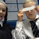 Lewis Munn - @LewisMunn - Twitter