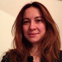 nailetpek (@nailetpek) 's Twitter Profile Photo nailetpek (@nailetpek) 's Twitter Profile Photo