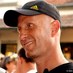 Alon Gal (@alon_gal) Twitter profile photo