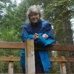 KarenPadmore's profile picture. 