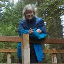 Karen Padmore - @KarenPadmore - Twitter