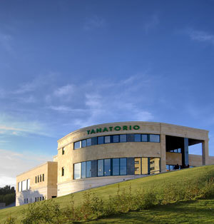 FunerariasHumos's profile picture. Funerarias Humos, y descansa en paz.
Si te estás muriendo llama al 91 666 6666, gracias.