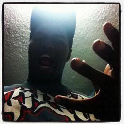 I'm Dre
Fuck The Police
Twiztid
Strange Music
OFWGKTA