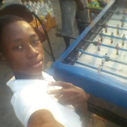 Patrickdebriser's profile picture. 