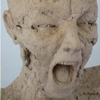 melodicrock.nl (@mrocknl) 's Twitter Profile
