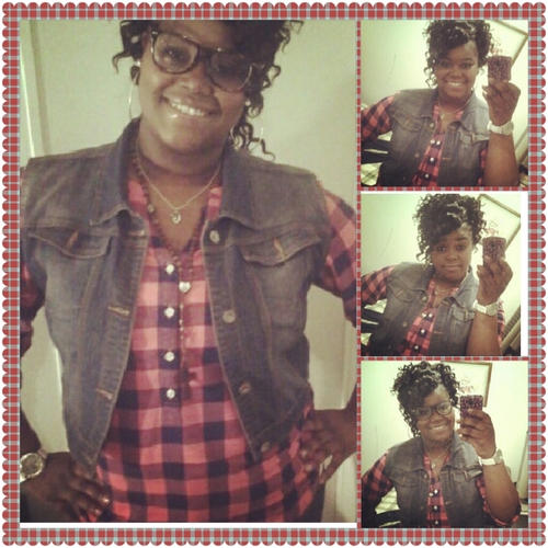 WATZ UP TWEETERZ...IF YU WNA GET TU KNW MEH JUX TWEET MEH!!!! #TEAMBROWNSKIN #TEAMCELTICS #TEAMRAYALLEN #TEAMFUCKYOCOUCH #TEAMIDGAF #RIPTEVIND.RICHARDSON