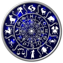 All about astrology is here!