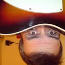 Greg Talbot - @GreggyTalbot - Twitter