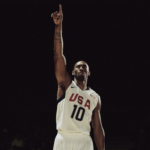 Basketball is a passion not just a sport, live and play at your own risk!
