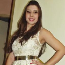 stellasvieira's profile picture. Mineira , 16 anos ,estudante , capricorniana ,CORINTHIANA ,coca cola e doritos sweet chili e não suporto falsidade   !