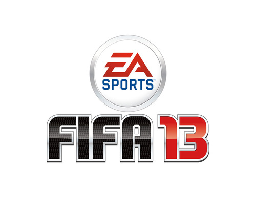 Cuenta Oficial Fifa13