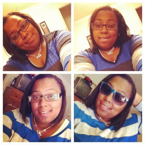 SuchaCutie_Kay's profile picture. 