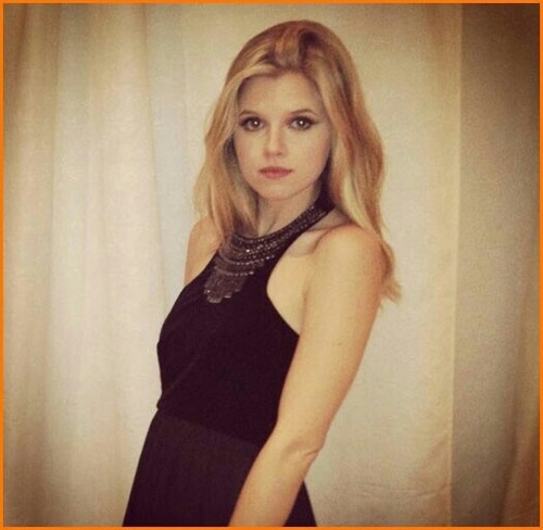 AlexaTen_FA's profile picture. Hi im Alexa ! go to FA Academy i love my friends im also shy at times  you should get to know me:) single