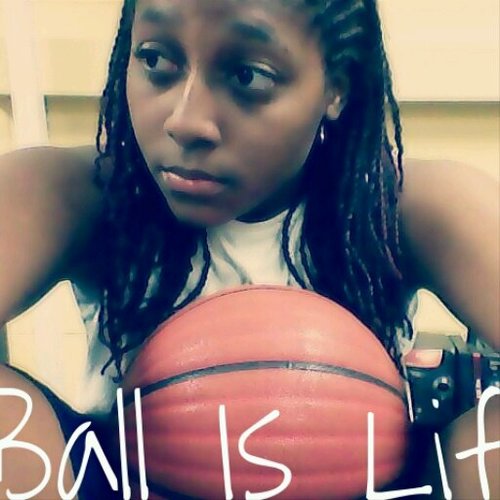 Athens what I rep (: Tunechi is what ii goo by ...gotta beautiful wifee @_LICKMYDiamond_ (,my lifee) My swagg is reckless & My hoop game is priceless (:
