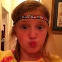 Mallorie Johnson - @mallorieclaire_ - Twitter