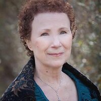 Rochelle J. Shapiro (@rjshapiro) Twitter profile photo
