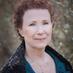 Rochelle J. Shapiro (@rjshapiro) Twitter profile photo Rochelle J. Shapiro (@rjshapiro) Twitter profile photo