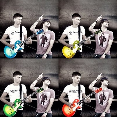 jessylynn1118's profile picture. I am a big fan of The Wanted, One Direction, All Time Low, Breathe Carolina. Also have the account @TW_eastcoast Follow me I follow back