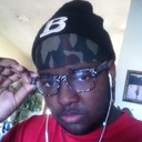 Derrick Billups - @DerrickBillups - Twitter