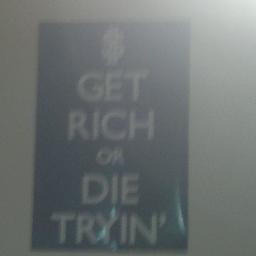 kaputagenstrabe's profile picture. 