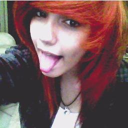 Minhaaaaaaaaa @Piovezani_ :3