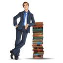 Austin Benton - @BRLibraryLawyer - Twitter