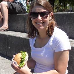 cfswann's profile picture. Farm economist in the grains and dairy industries.  Enthusiast of sport, traveling, music and agriculture.
Views are my own. Central Victoria.