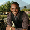 Stephon Scott - @stephon79 - Twitter