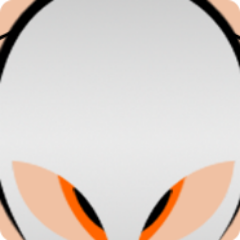 aMp_DarK's profile picture. Jugador competitivo de LoL. Nombre del invocador: aMp DarK. . Jugador de: Masters