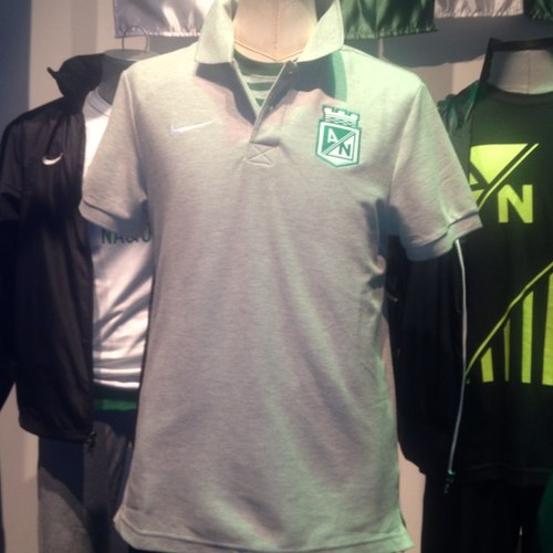 Tutopa's profile picture. Hincha fiel del mejor... Rey de Copas... Atletico Nacional