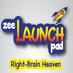 Zee Launch Pad (@zeelaunchpad) Twitter profile photo Zee Launch Pad (@zeelaunchpad) Twitter profile photo