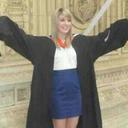 Jordan Read - @JordanERead89 - Twitter