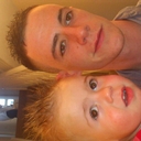 daniel hoyle - @dannyh4789 - Twitter