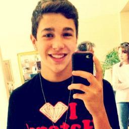 mahomie.