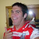 Brian Noonan - @BPNoonan - Twitter