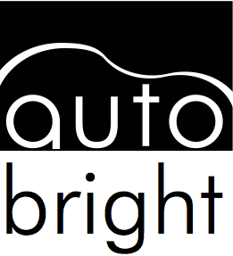 AutoBright_NE's profile picture. Valeting, detailing and leather repair.