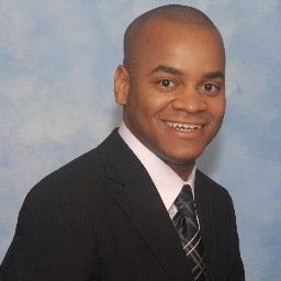 College Recruiting Consultant. http://t.co/zTGf7in71d