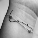 Leah Pittman - @leahhhlove123 - Twitter