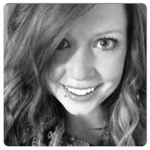 KierraMcMillen's profile picture. Live now, regret never, dream forever.