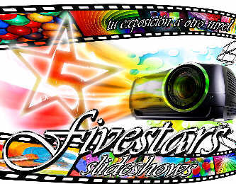 5StarSlideshws's profile picture. Alquilamos Proyectores a 300 p/presentacion comunicate con nosotros 8093594134 PIN:2684B213, 8094556051 PIN:239D77E7 LLamanos!! Alfredo Zapata