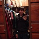 Wade Abbott - @Abbott3Wade - Twitter