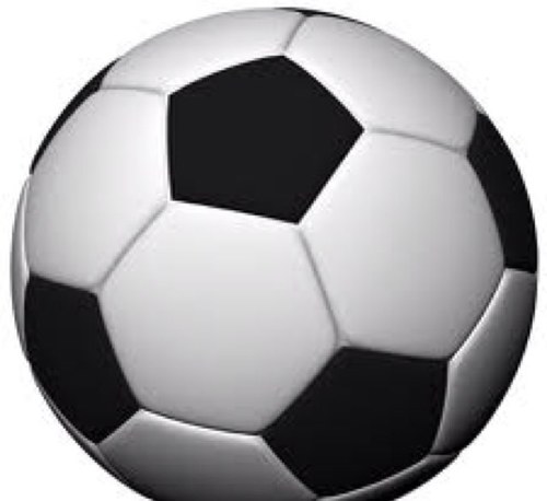 NigelColbeck's profile picture. Love football. FC Halifax Town & Manchester United Fan. Yorkshire, E-Commerce developer