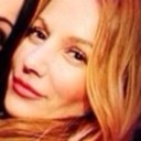 Sara Hellström - @SaraHellstrom08 - Twitter